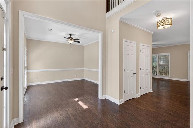4379 Depot Ridge Court, Buford, GA 30518