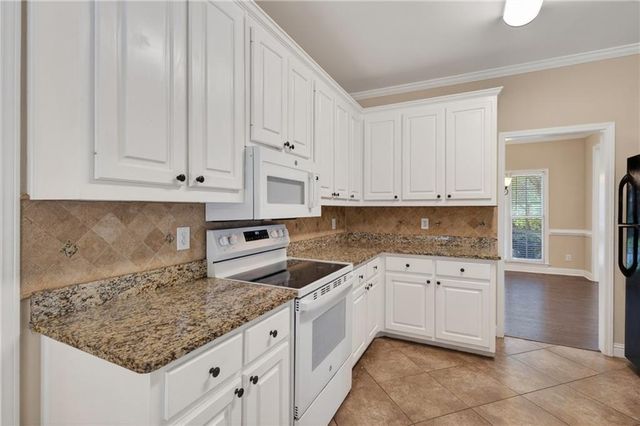 4379 Depot Ridge Court, Buford, GA 30518