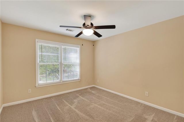 4379 Depot Ridge Court, Buford, GA 30518