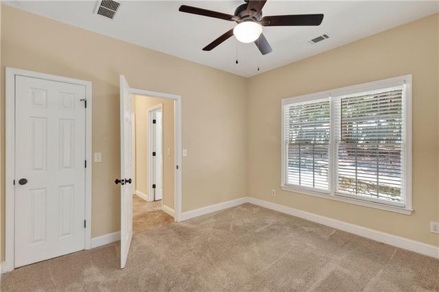 4379 Depot Ridge Court, Buford, GA 30518