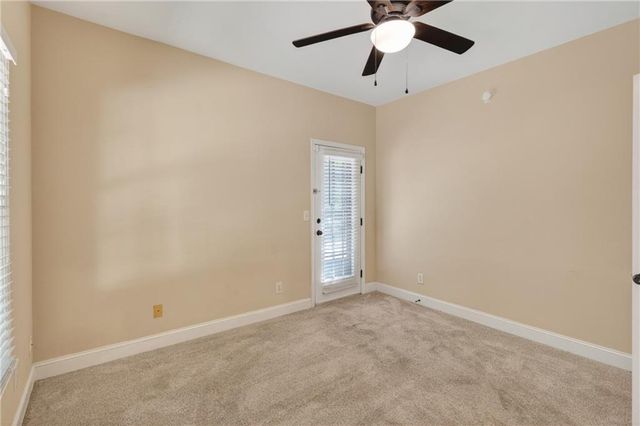 4379 Depot Ridge Court, Buford, GA 30518