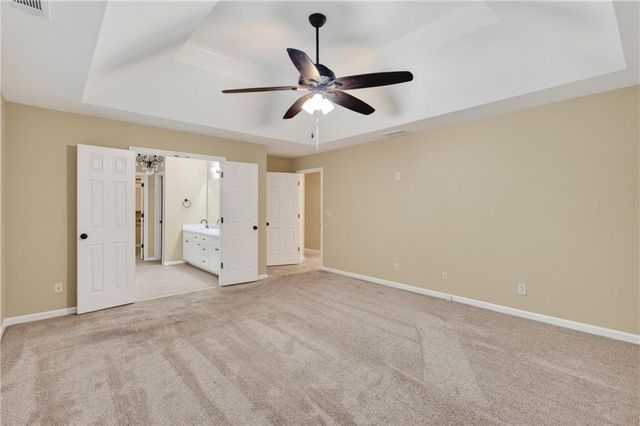 4379 Depot Ridge Court, Buford, GA 30518