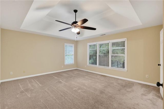 4379 Depot Ridge Court, Buford, GA 30518