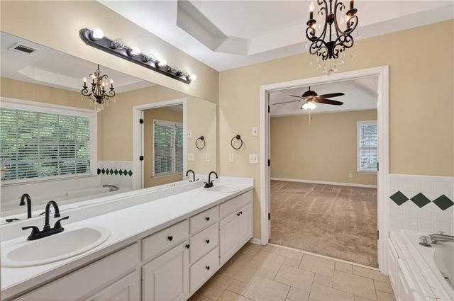 4379 Depot Ridge Court, Buford, GA 30518