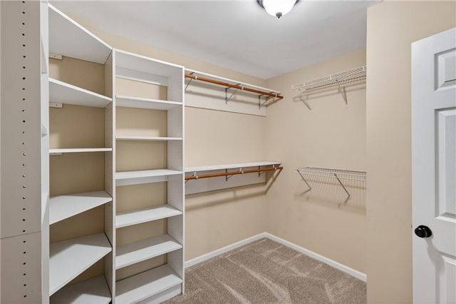 4379 Depot Ridge Court, Buford, GA 30518