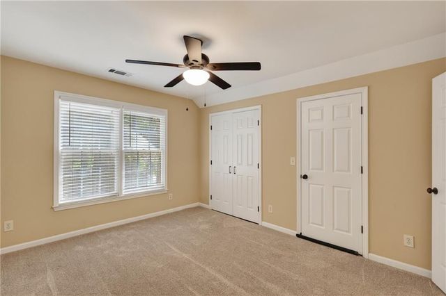 4379 Depot Ridge Court, Buford, GA 30518