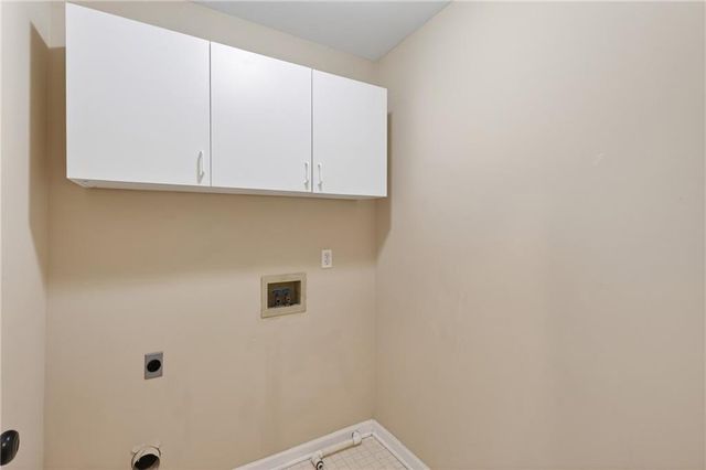 4379 Depot Ridge Court, Buford, GA 30518