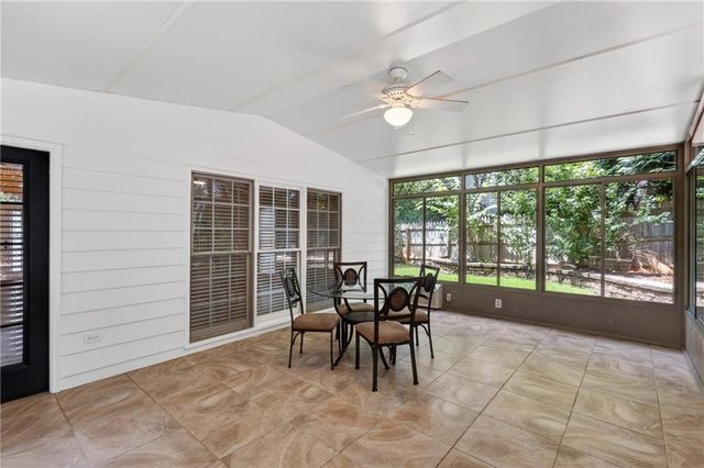 4379 Depot Ridge Court, Buford, GA 30518