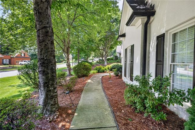 4379 Depot Ridge Court, Buford, GA 30518