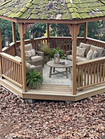 2005 Queens Court, Greensboro, NC 27408