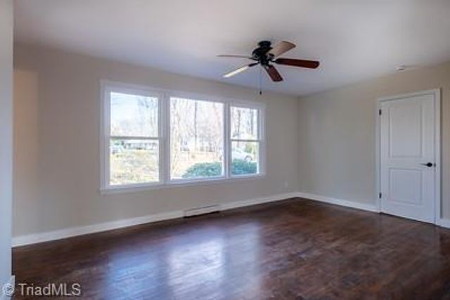 2005 Queens Court, Greensboro, NC 27408