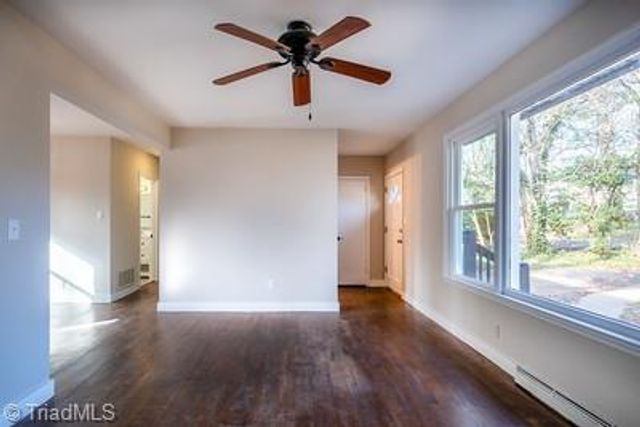 2005 Queens Court, Greensboro, NC 27408