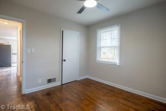 2005 Queens Court, Greensboro, NC 27408