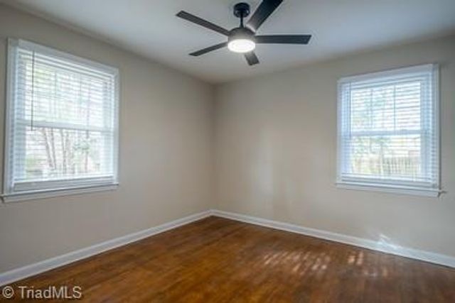 2005 Queens Court, Greensboro, NC 27408