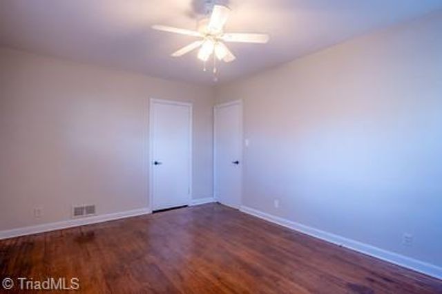 2005 Queens Court, Greensboro, NC 27408