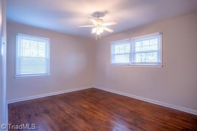 2005 Queens Court, Greensboro, NC 27408