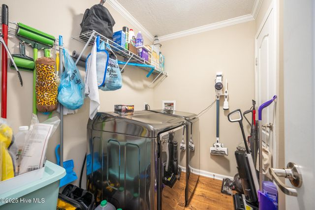 596 Esclip Road, Elizabeth City, NC 27909
