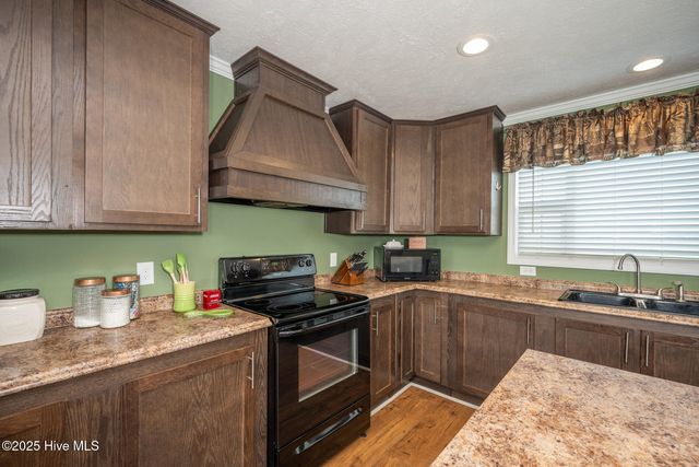 596 Esclip Road, Elizabeth City, NC 27909