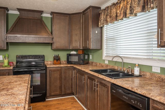 596 Esclip Road, Elizabeth City, NC 27909