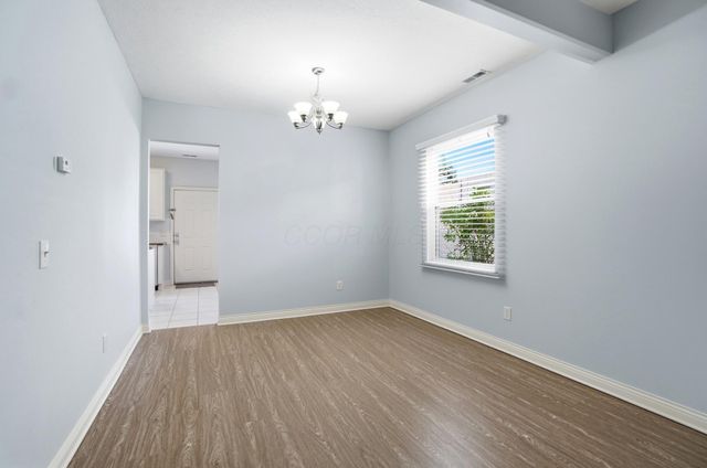 4641 Grand Strand Drive, Grove City, OH 43123