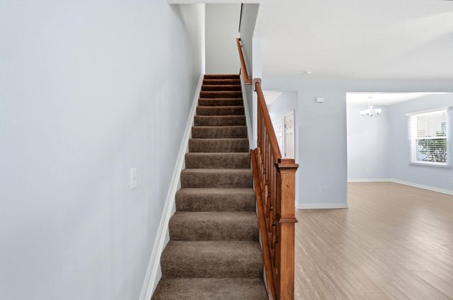 4641 Grand Strand Drive, Grove City, OH 43123