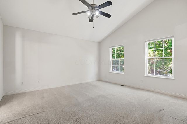 4641 Grand Strand Drive, Grove City, OH 43123