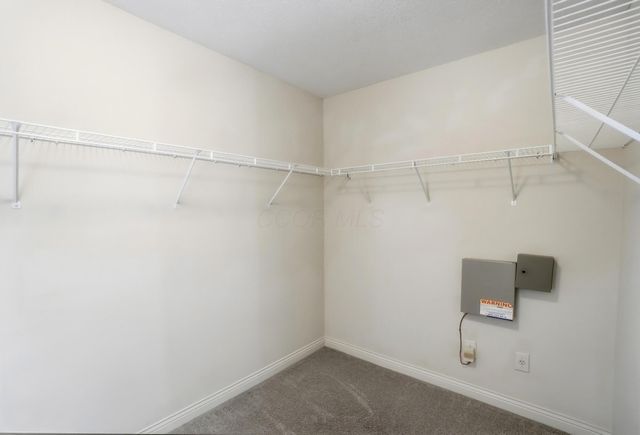 4641 Grand Strand Drive, Grove City, OH 43123