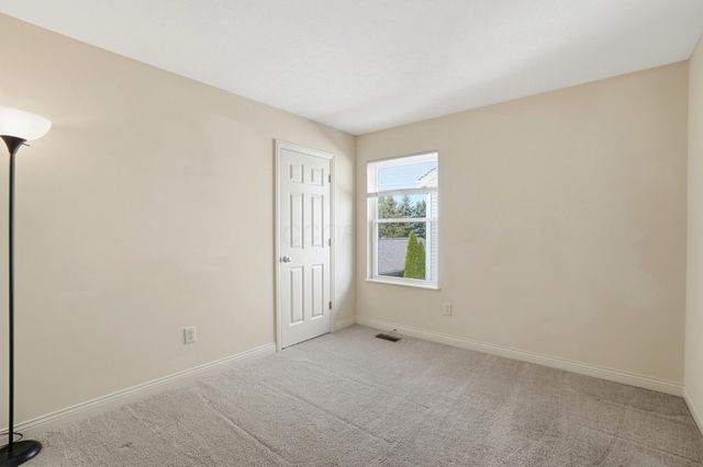 4641 Grand Strand Drive, Grove City, OH 43123