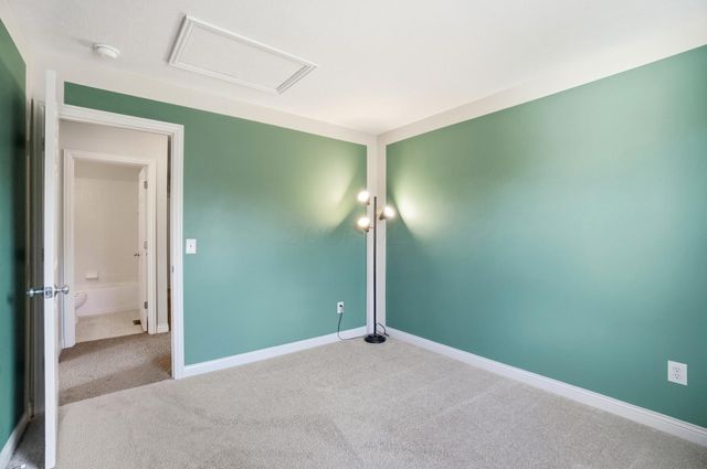 4641 Grand Strand Drive, Grove City, OH 43123