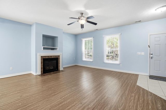 4641 Grand Strand Drive, Grove City, OH 43123