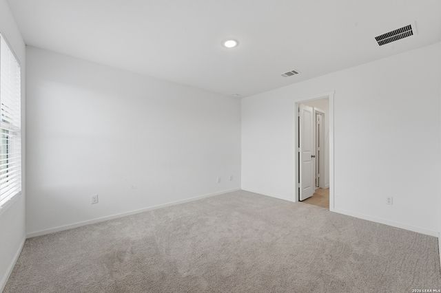 5717 MANGAS CIR, Seguin, TX 78155