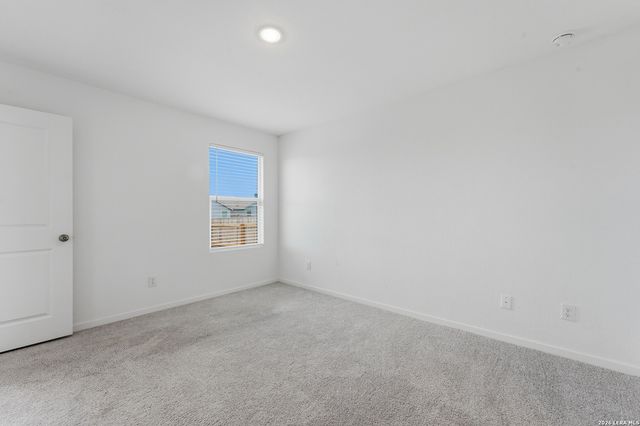 5717 MANGAS CIR, Seguin, TX 78155