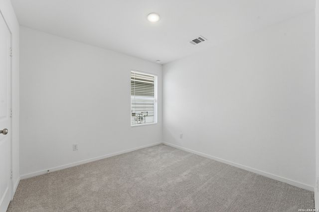 5717 MANGAS CIR, Seguin, TX 78155