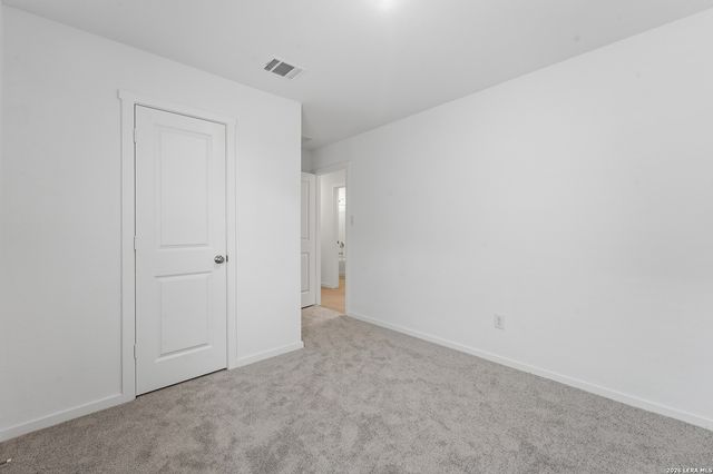 5717 MANGAS CIR, Seguin, TX 78155