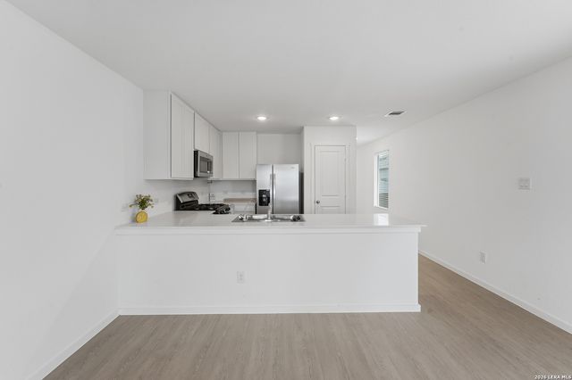 5717 MANGAS CIR, Seguin, TX 78155