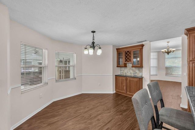 4008 EAGLES NEST DRIVE, Valrico, FL 33596