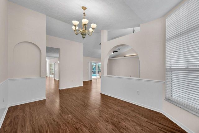 4008 EAGLES NEST DRIVE, Valrico, FL 33596