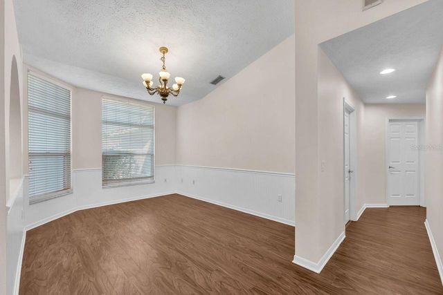 4008 EAGLES NEST DRIVE, Valrico, FL 33596