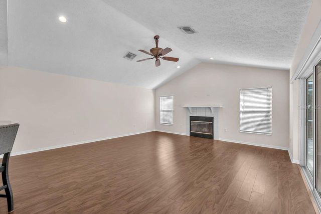 4008 EAGLES NEST DRIVE, Valrico, FL 33596