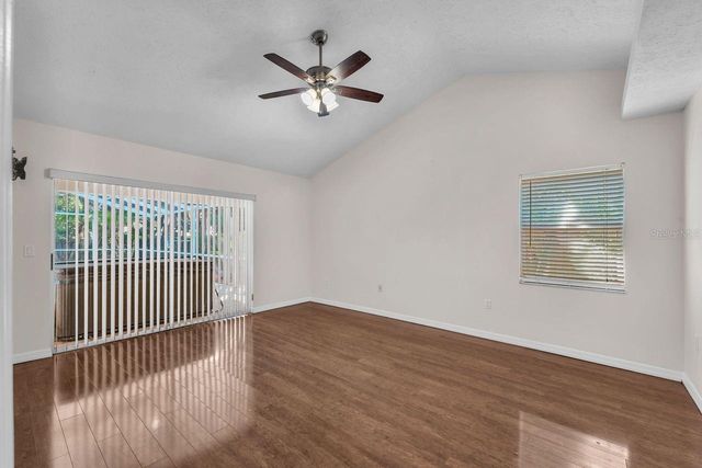 4008 EAGLES NEST DRIVE, Valrico, FL 33596