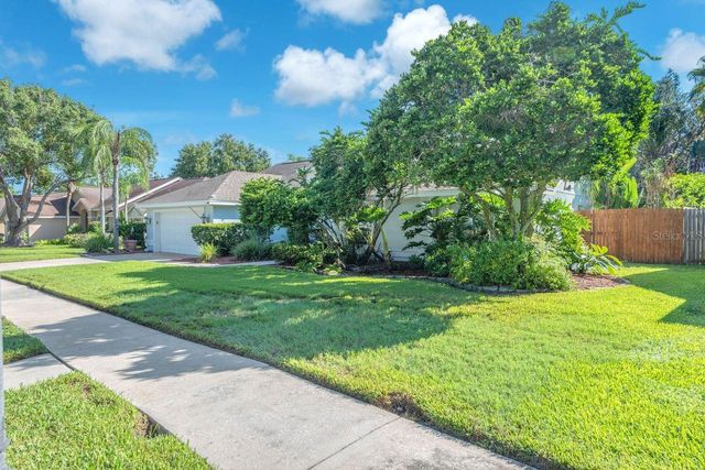 4008 EAGLES NEST DRIVE, Valrico, FL 33596