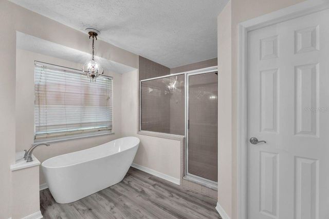 4008 EAGLES NEST DRIVE, Valrico, FL 33596