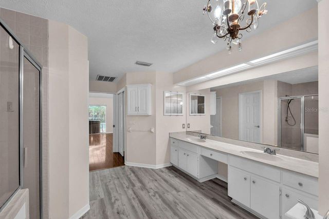 4008 EAGLES NEST DRIVE, Valrico, FL 33596