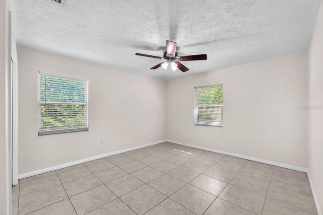 4008 EAGLES NEST DRIVE, Valrico, FL 33596