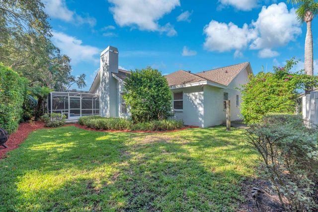 4008 EAGLES NEST DRIVE, Valrico, FL 33596
