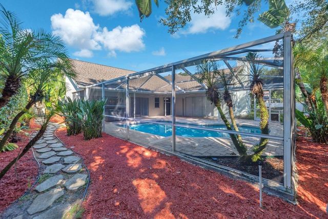4008 EAGLES NEST DRIVE, Valrico, FL 33596