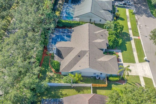 4008 EAGLES NEST DRIVE, Valrico, FL 33596