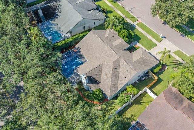 4008 EAGLES NEST DRIVE, Valrico, FL 33596