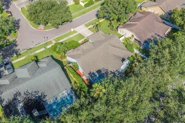 4008 EAGLES NEST DRIVE, Valrico, FL 33596