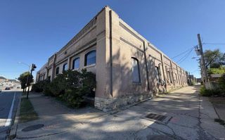 1100 S Jefferson Avenue, St Louis, MO 63104
